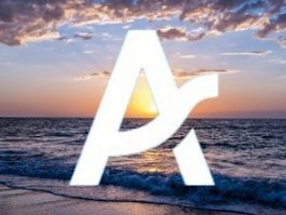 Atlan Stormwater | Complete Stormwater Systems Sunshine Coast