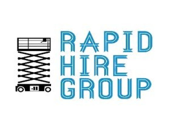 Rapid Hire Group