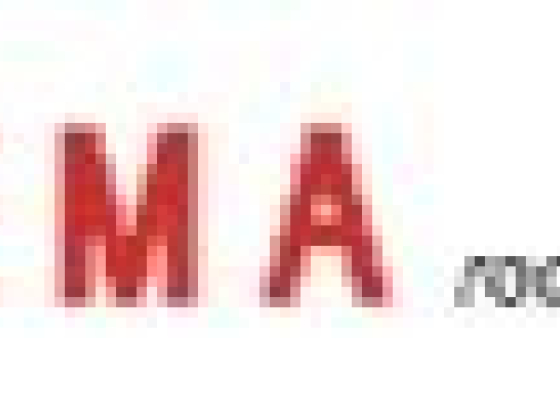 TEMA Roofing Services