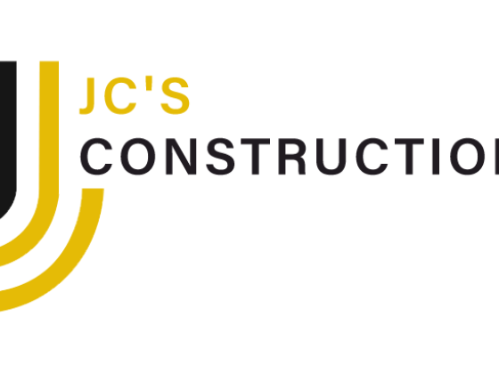 JC'S CONSTRUCTION LTD