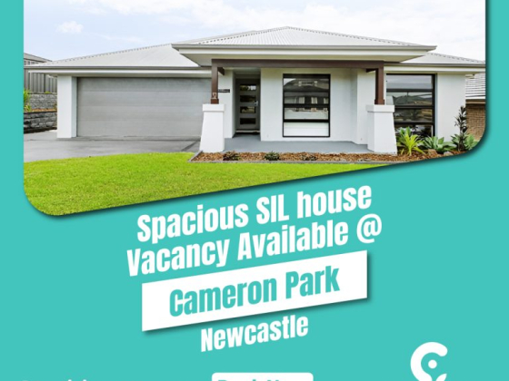 NDIS providers Central Coast | SIL providers in Central Coast | NDIS Registered providers NSW