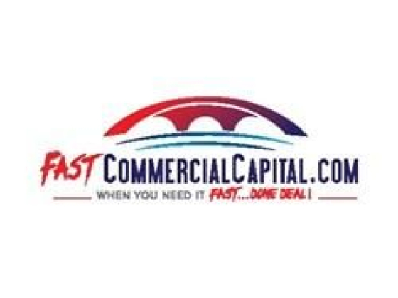 Fast Commercial Capital