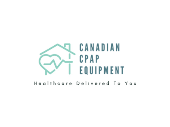 Canadian CPAP Equipment