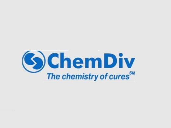 ChemDiv