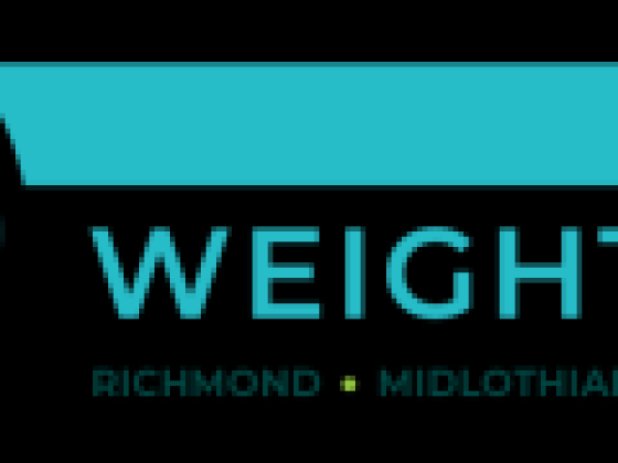 Weight Loss RVA