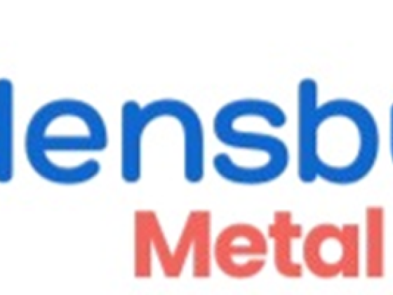 Bladensburg Metal Pros