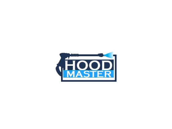 Hood Master
