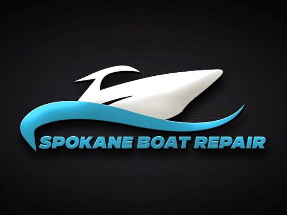 Spokane Boat Repair