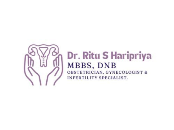 Dr. Ritu S.Haripriya