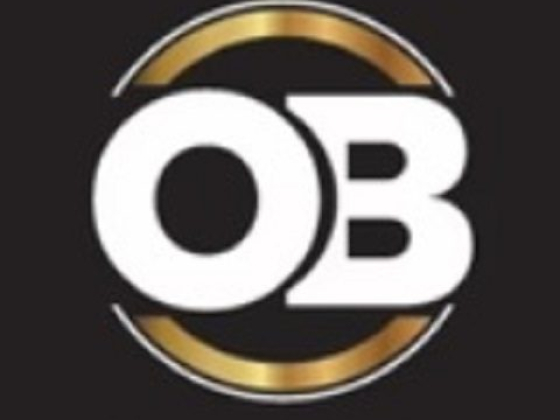 OB Health and Fitness