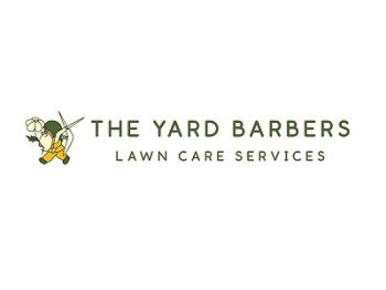 The Yard Barbers Lawn Care Services, LLC