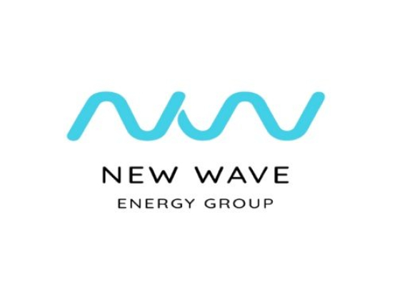 NWE Group (New Wave Energy Group)