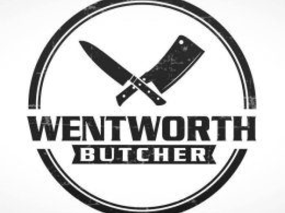 Wentworth Butcher