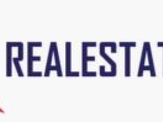 Real Estate Jot