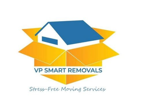 House Removals London
