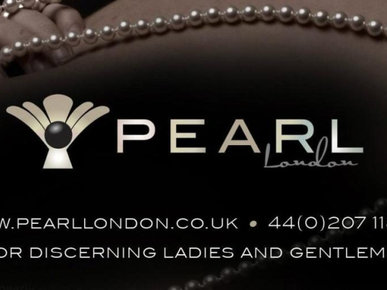 PEARL London® Tantric Massage
