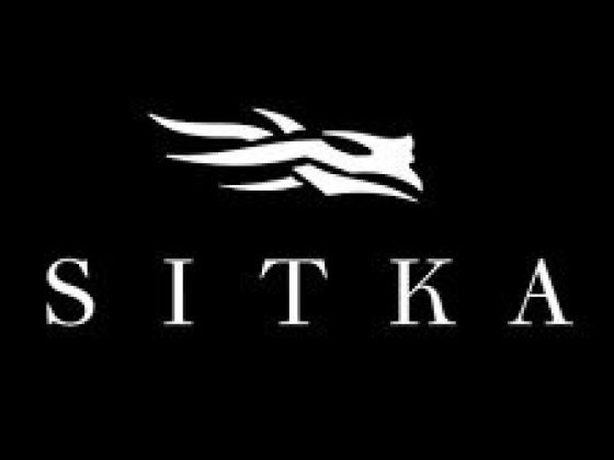 SITKA Gear