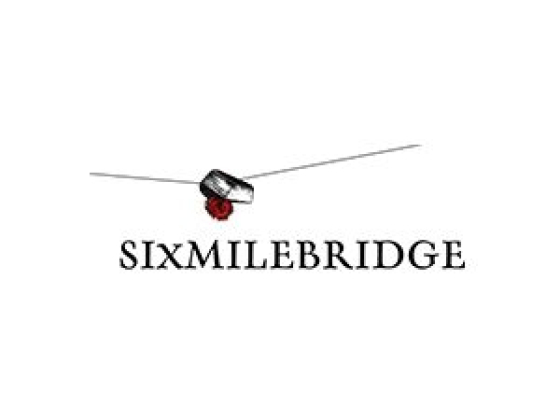 Sixmilebridge Winery