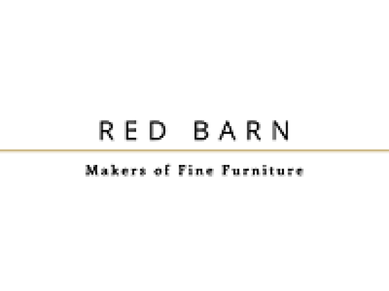 Red Barn Fine Furniture & Kitchens