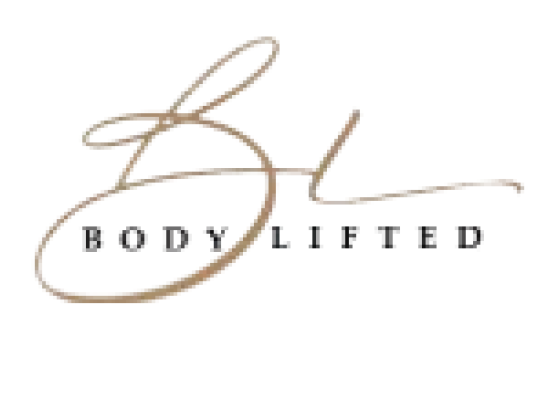 Body Lifted