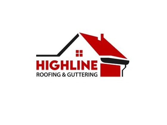 Highline Roofing And Guttering