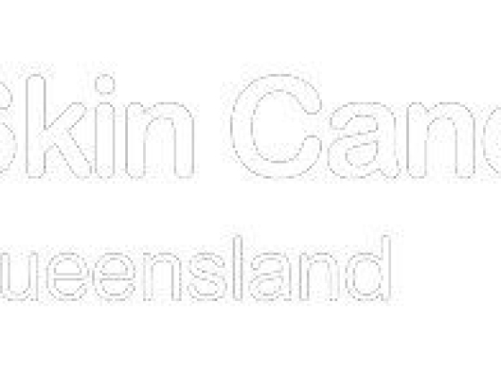 Skin Cancer Care Queensland