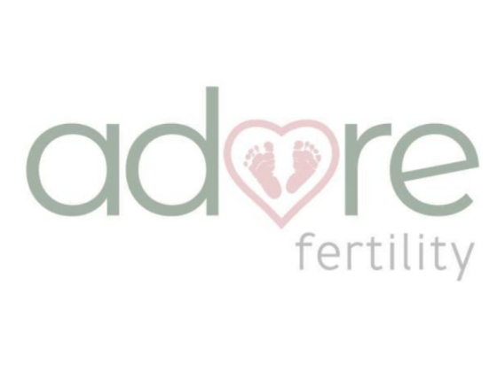 Adore Fertility