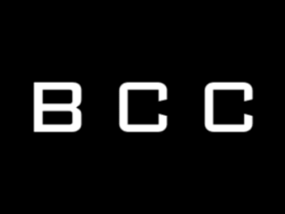 Black City Cars