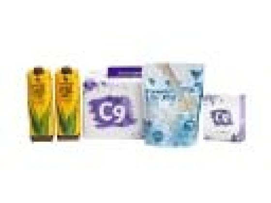 Pure Aloe Uk