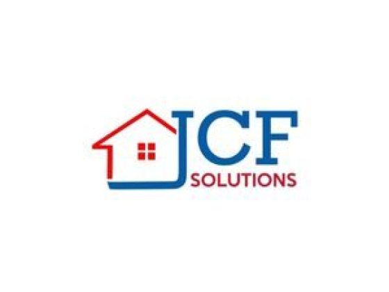 South Carolina Mobile Home Buyer