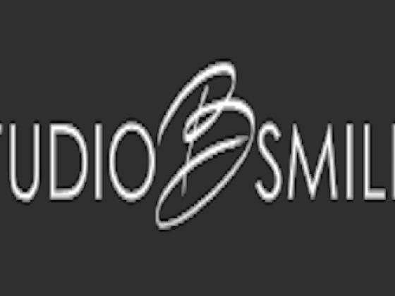 Studio B Smiles
