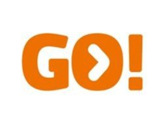 GO! Kinderopvang KC De Buurvrouw