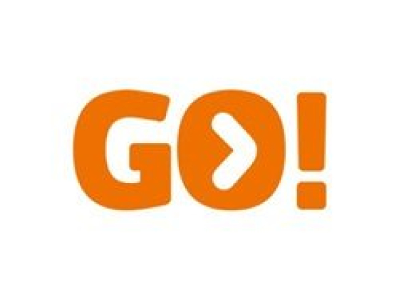 GO! Kinderopvang | Integraal Kindcentrum de Aquamarijn