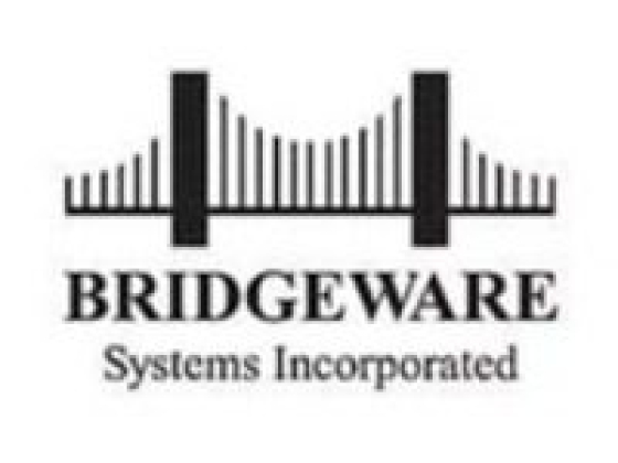 Bridgeware Systems
