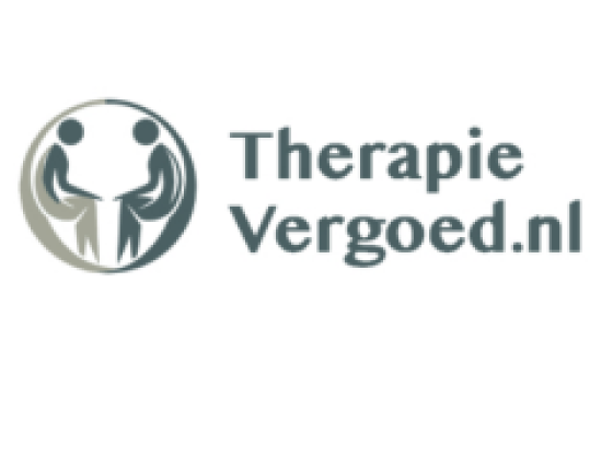 Therapie Vergoed