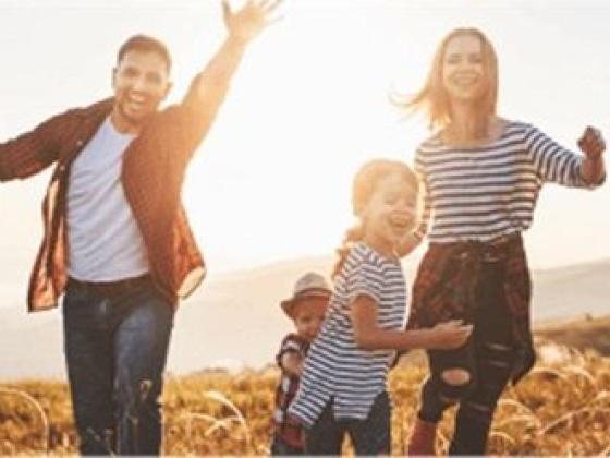 Balboa Pacific Insurance Services