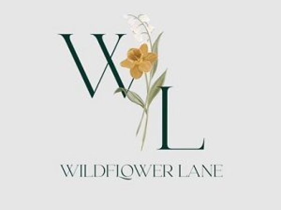 Wildflower Lane