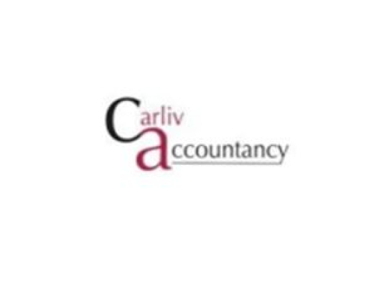 Carliv Accountancy Limited