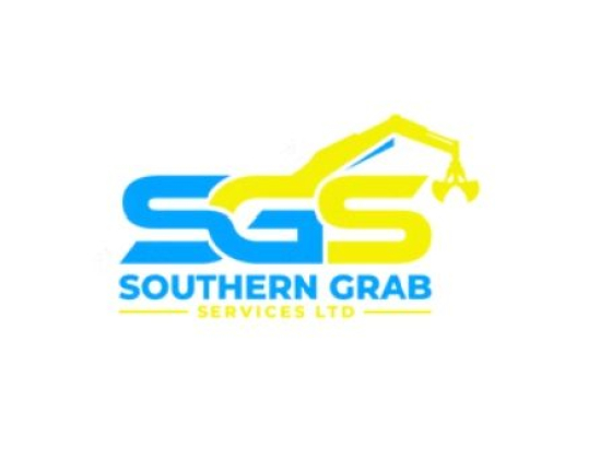 Southern Grab Services LTD