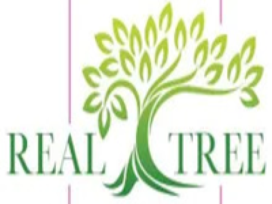 Real Tree Trimming & Landscaping, Inc