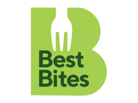 Best Bites UAE