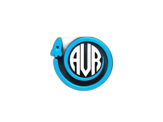 AVR Web Consulting