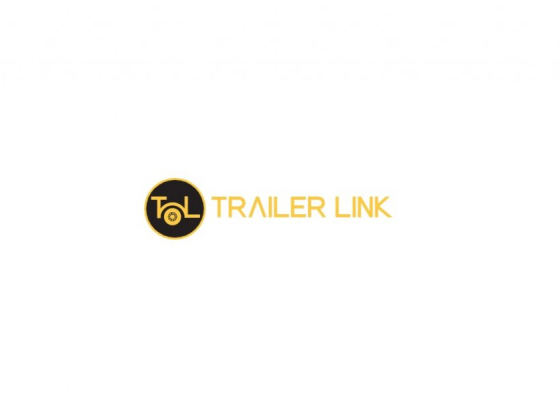 TrailerLink
