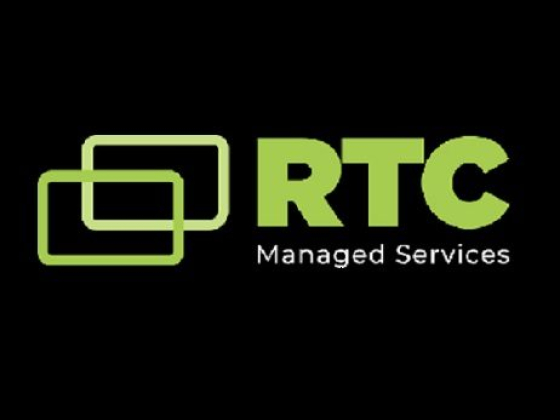 RTC Managed Services