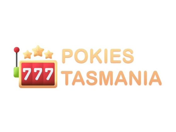 pokies-tasmania.com