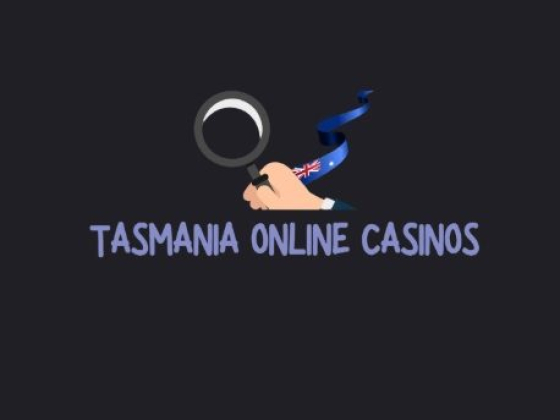 tasmania-online-casinos.com