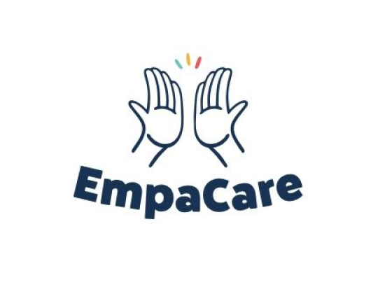 EmpaCare