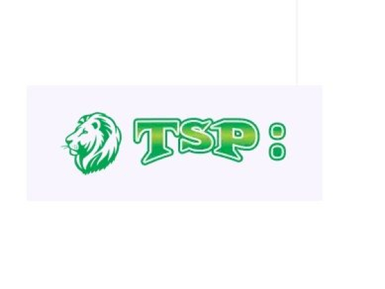 Abhi Express International and Domestic Courier Services