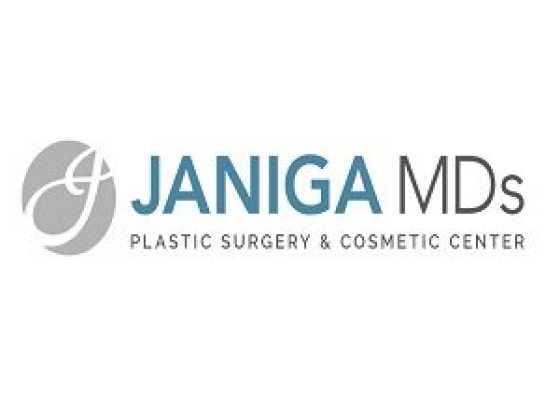 Janiga MDs Plastic Surgery and Cosmetic Center