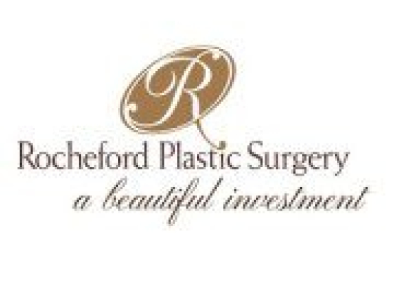 Rocheford Plastic Surgery